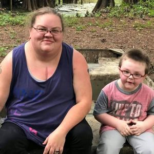 Meet your Posher, Lindsey